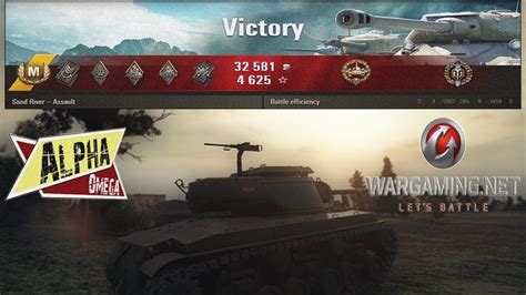 wot indo|World of Tanks Indonesia .